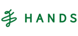 HANDS