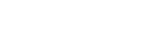 KAOLKO